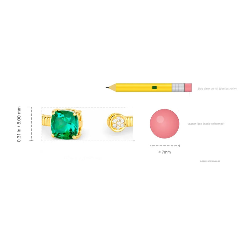 View Dimension