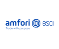 amfori BSCI Assessed