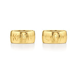 Name Statement Ring