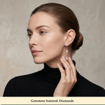 View Model